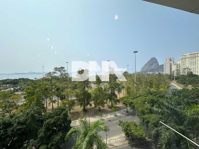 Conheça ee5c8a3d-a84e-4b4e-9e68-22b81a do imóvel - Apartamento 4 quartos à venda Flamengo, Rio de Janeiro - R$ 3.500.000 - FLAP40095 - 28 ee5c8a3d-a84e-4b4e-9e68-22b81a - 28