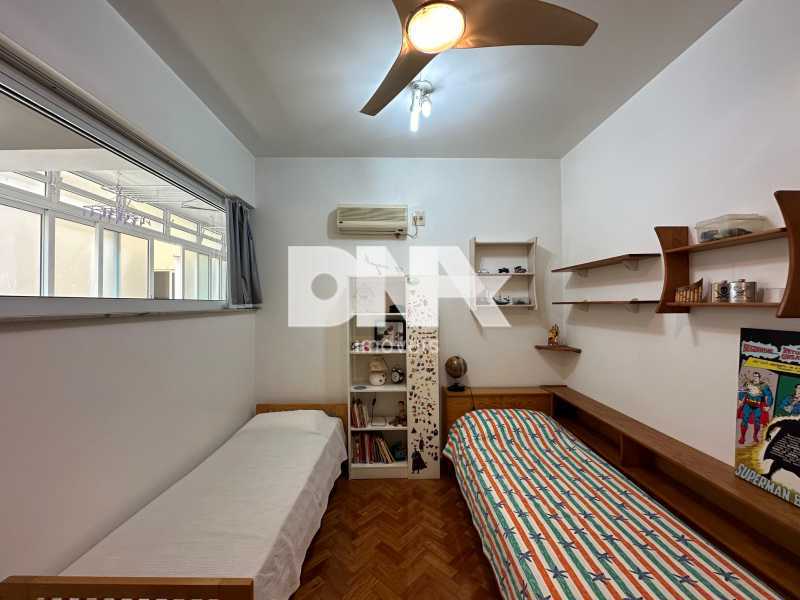 Conheça ee5539ff-0350-4cb6-a3ee-5bd695 do imóvel - Apartamento 4 quartos à venda Flamengo, Rio de Janeiro - R$ 3.500.000 - FLAP40095 - 29 ee5539ff-0350-4cb6-a3ee-5bd695 - 29