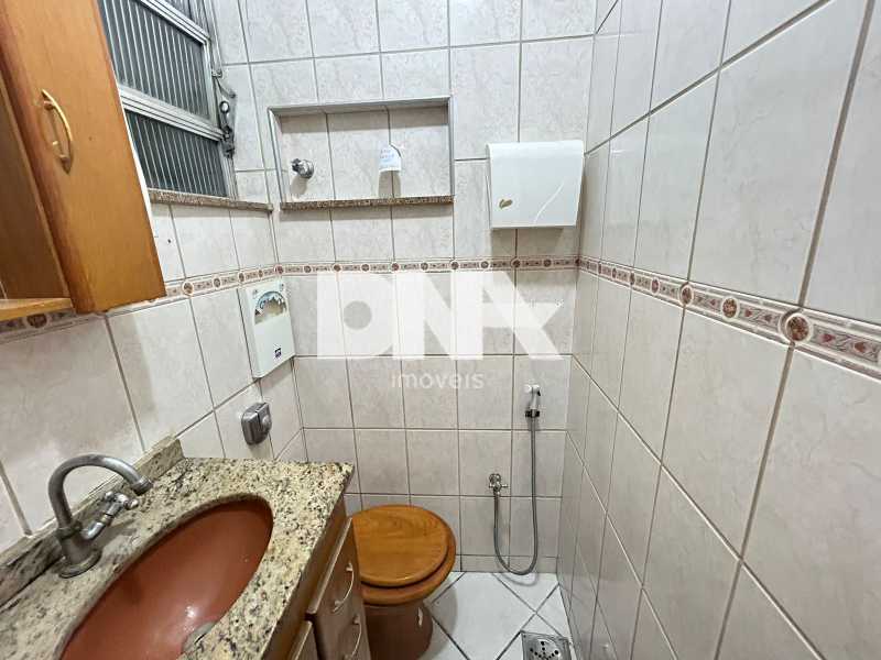 07713557-3d7f-49e1-8328-6811b9 - 17
