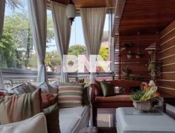 BLACK FRIDAY - JOAP40094