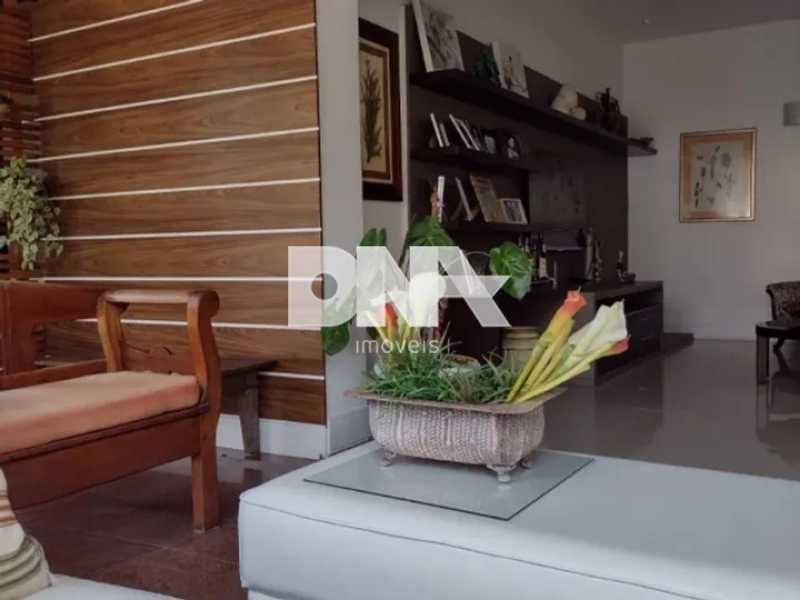 3f47f533-4cd1-4235-ae9a-060b27 - 3