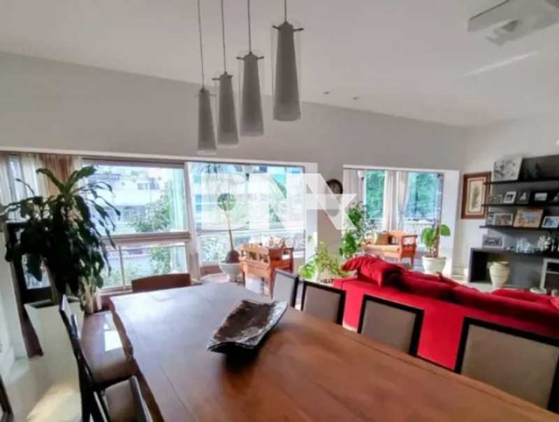 25e4f057-7c7e-4633-ae42-3f21d7 - 4