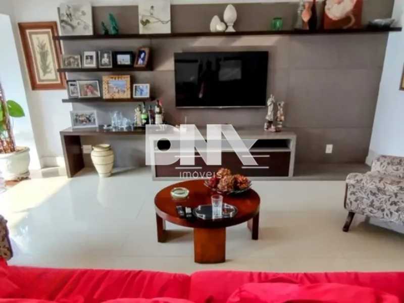 112c8ba6-35e7-402b-ad01-9e41ee - 7