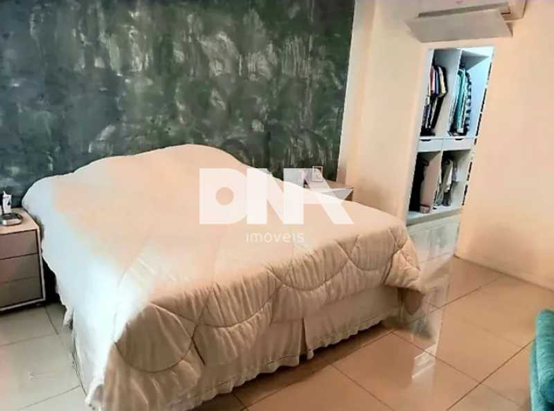 da990ac9-337b-4c09-a57a-49bf86 - 10