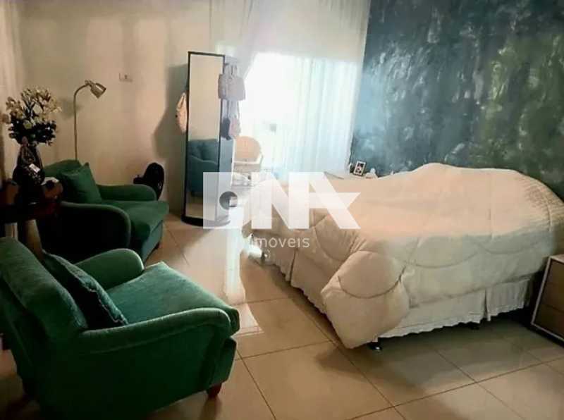 34634e2e-1a6c-4cd5-8a42-0e5f4b - 11