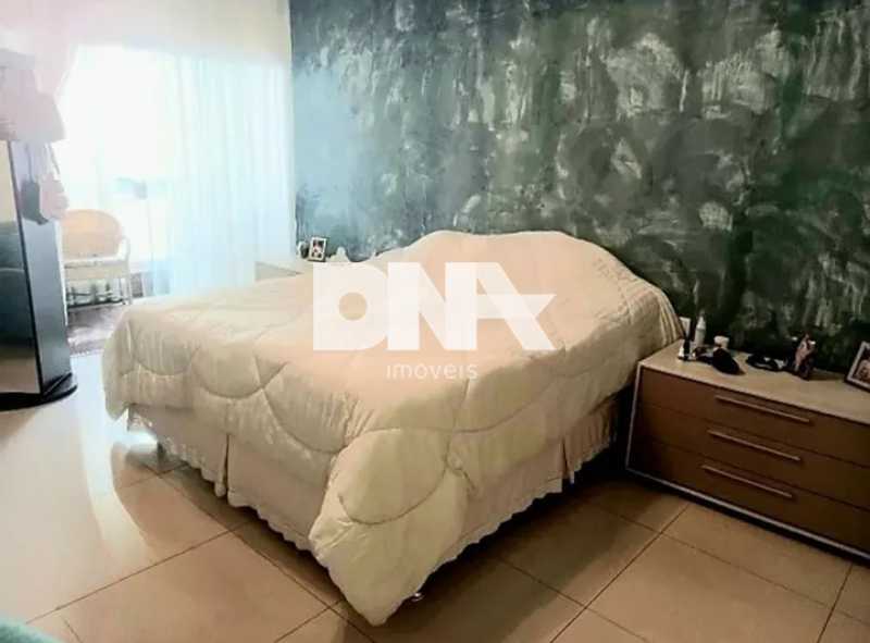 cc43c69e-35ae-4f3f-a2c9-245ab4 - 12