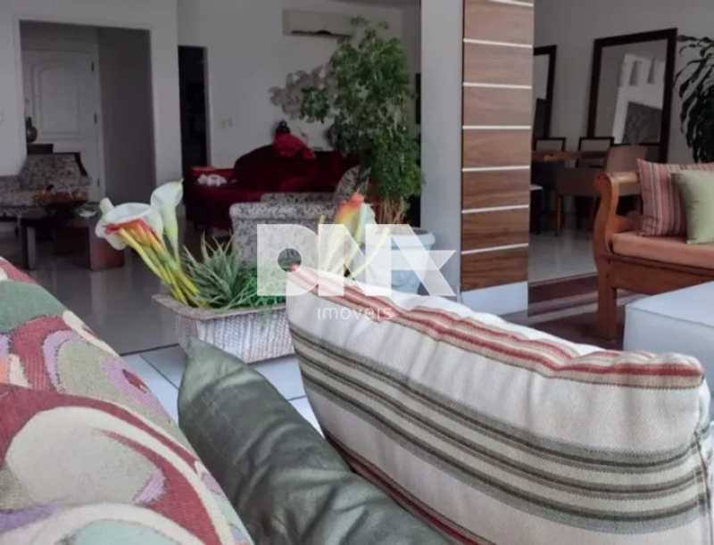 5472e003-236c-476b-9696-75258b - 13