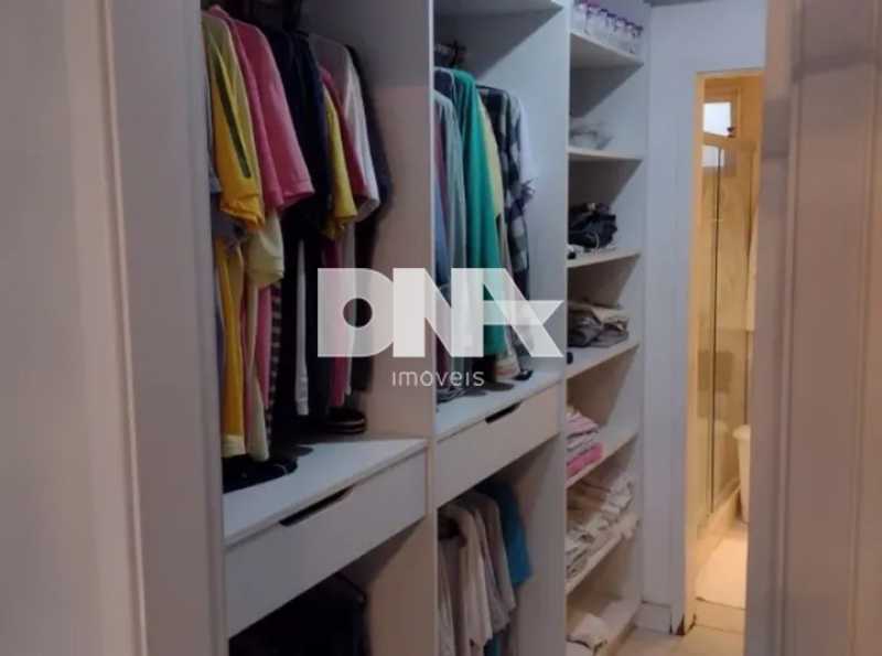 07735e27-0a31-4b30-8052-d7b983 - 14