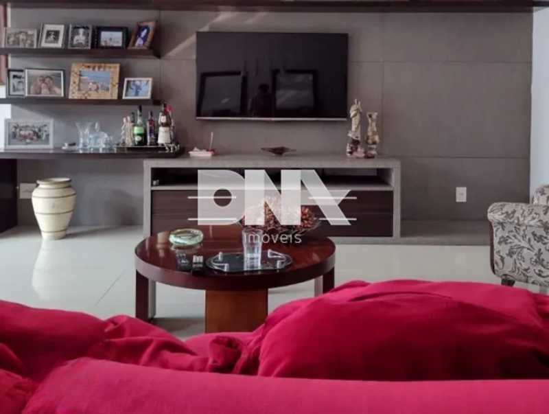 ea56ba6f-08aa-4f74-84a2-58c7e3 - 15