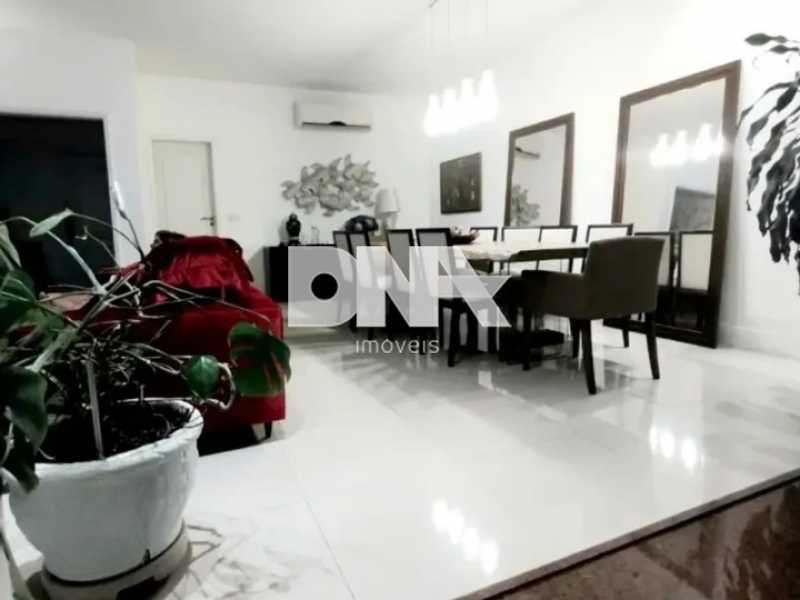 45b4fd31-4cb8-429d-b271-959738 - 16