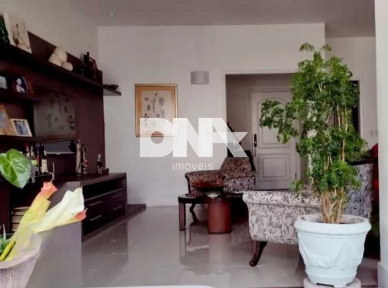 dc050523-22c5-4bd0-9266-6db373 - 17