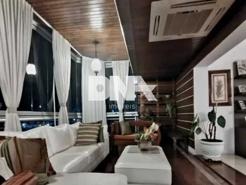 a154d8e2-9f5d-426e-ba5a-4c5d45 - 19