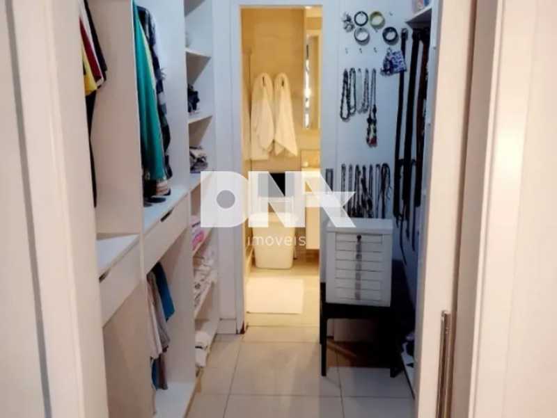 2661288c-2305-4996-b7b9-e8297c - 21