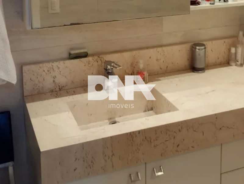 cfd405d7-f770-4df7-a7e1-0e46e0 - 22