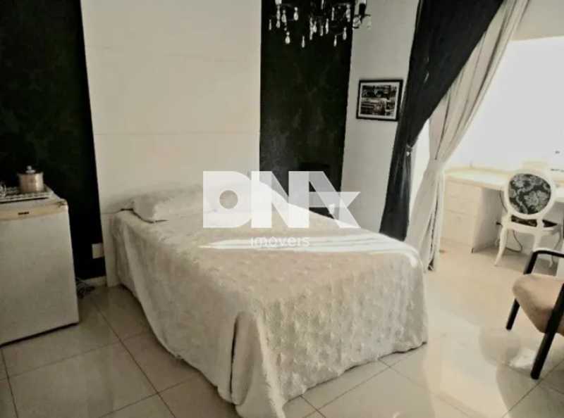 af5c55ab-74ea-4bba-93ee-7fe1a6 - 23