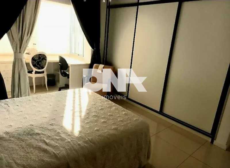 3bda5b71-5034-42f0-b22d-e42342 - 24