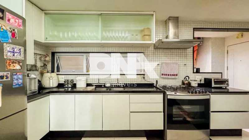 IMG-20240911-WA0037 - 1
