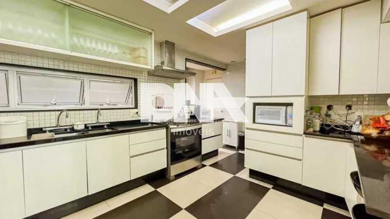 IMG-20240911-WA0038 - 2