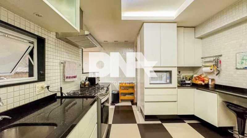 IMG-20240911-WA0039 - 3