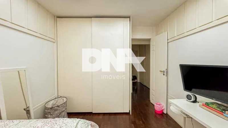 IMG-20240911-WA0041 - 5
