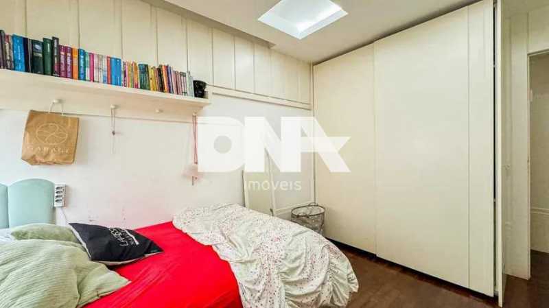 IMG-20240911-WA0042 - 6