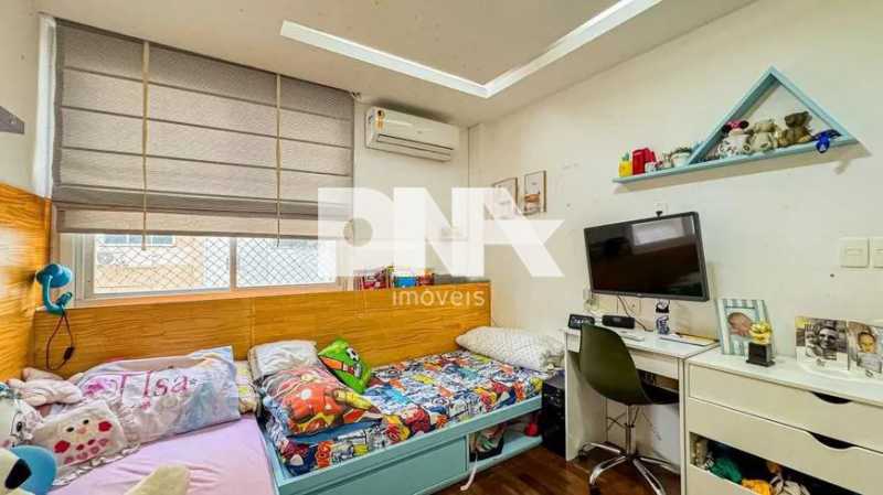 IMG-20240911-WA0046 - 10