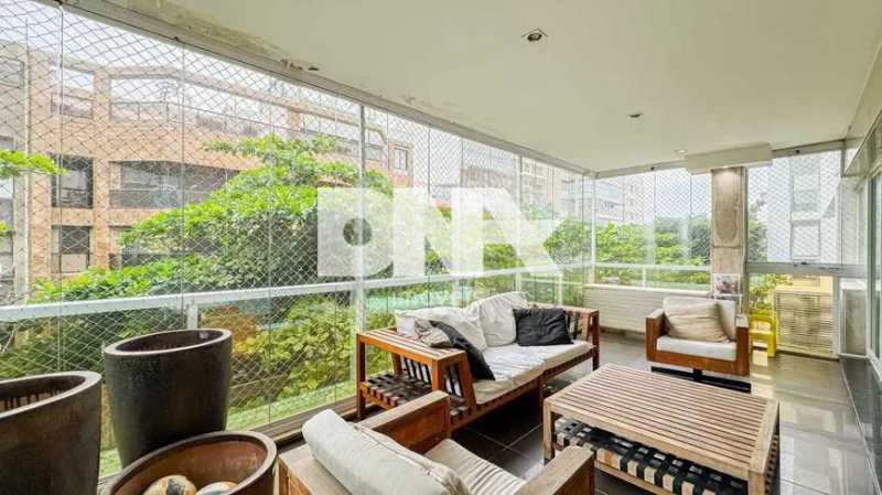 IMG-20240911-WA0050 - 14