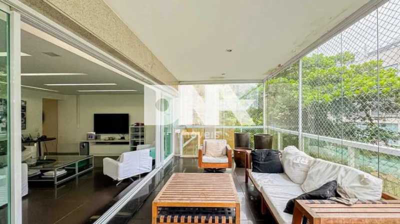 IMG-20240911-WA0051 - 18