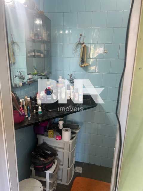 pro-RXA29nCV. - 19