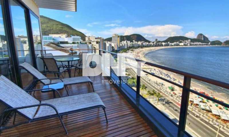 Captura de tela_23-9-2024_1833 - 20