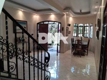 Excelente oportunidade de aquisição! Belíssima Casa - NTCA60028