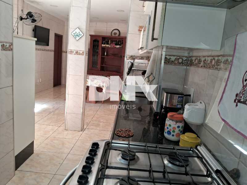 WhatsApp Image 2024-09-24 at 1 - 8