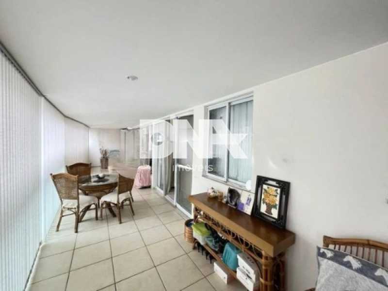 1facf02a-96d1-4d1b-b52a-d21d5f - 3