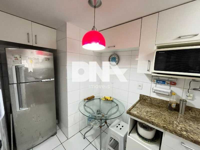 7ecb5f71-b66d-4bf8-b39f-36ef9e - 21