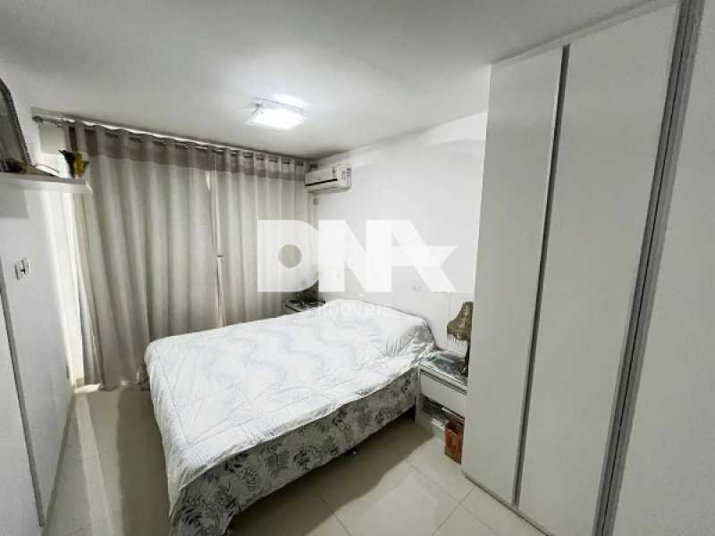 8deb6482-c7c6-418e-b464-49426a - 10