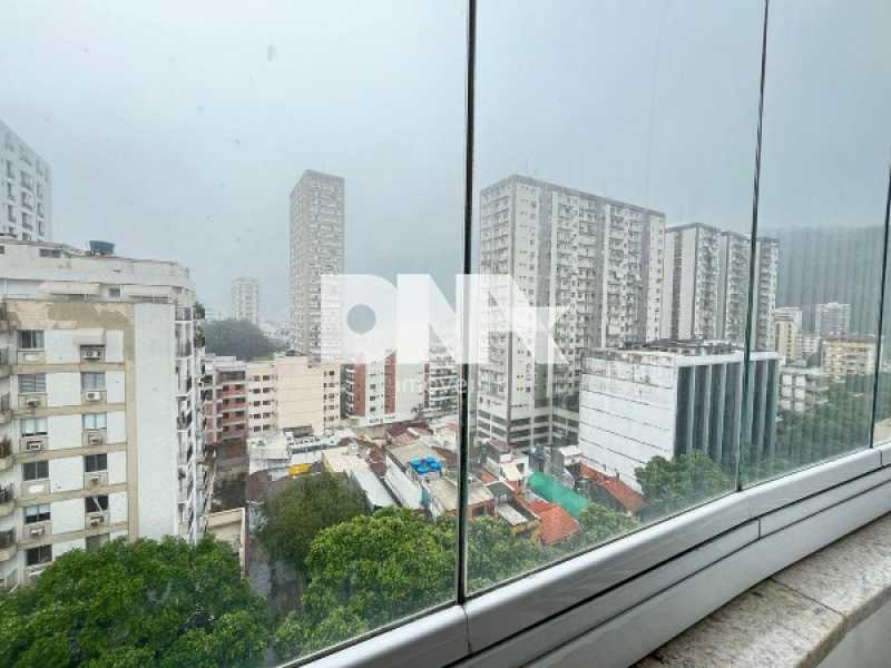 21d6e802-1b51-4fcb-813d-82fff0 - 1