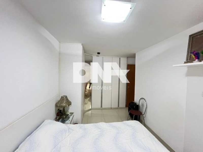 60e36ba6-42e8-4e7d-b401-9dd55f - 11