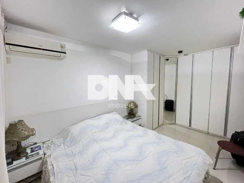 86c2a7b3-8dad-4cc7-9c45-550c2f - 12