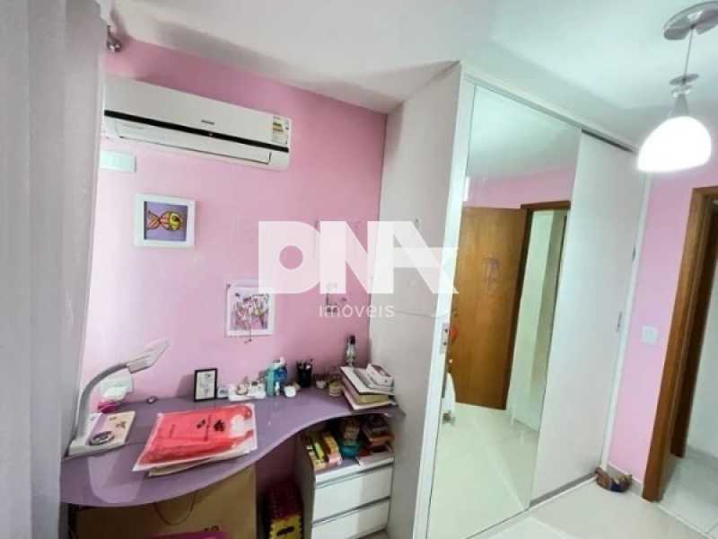 143ab9b6-abc0-4c26-803c-25e10e - 13