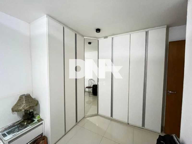 704da9ab-ae1f-43d3-8fbd-684fb0 - 14