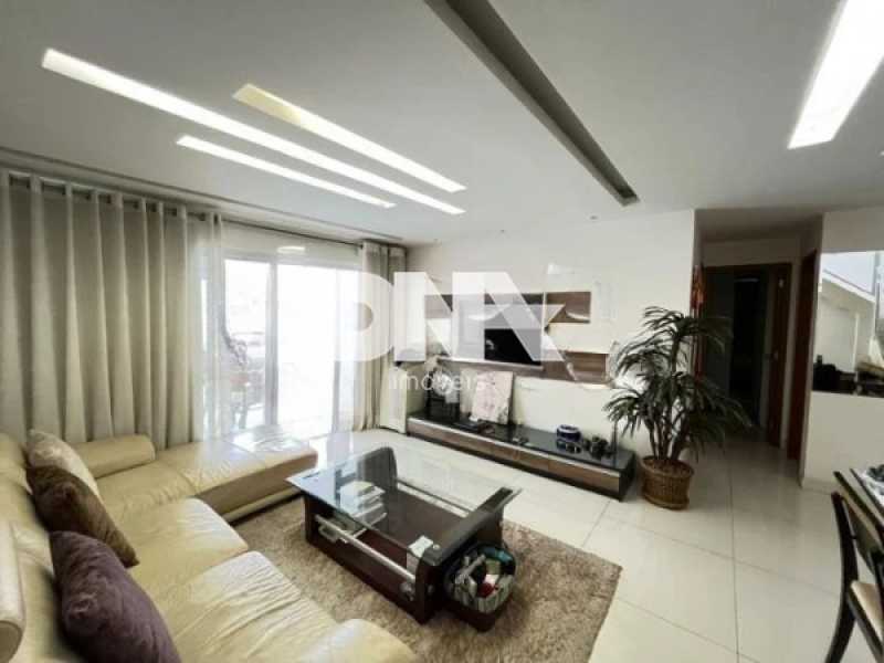 758f6d9c-cf17-4cd4-b07e-356a0d - 8