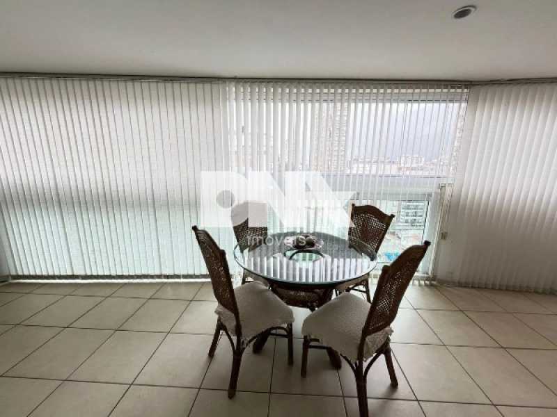 940a7395-546e-4256-b7bf-24d3b6 - 5