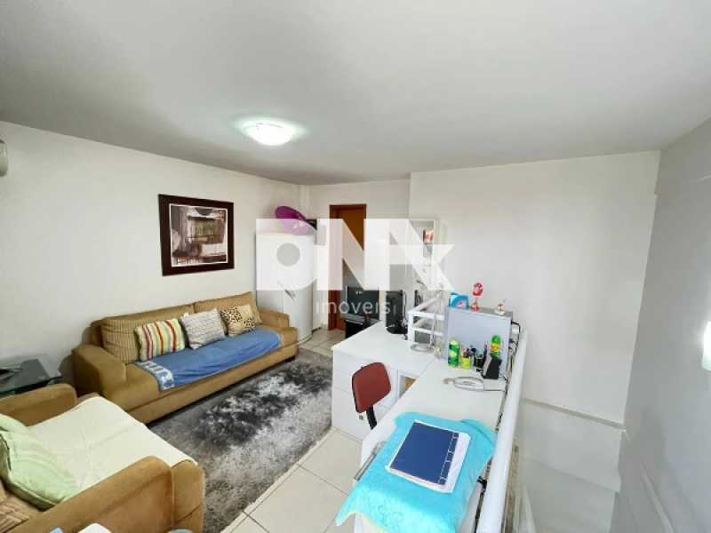 331623aa-2e24-4af8-9cf6-c73b1c - 4