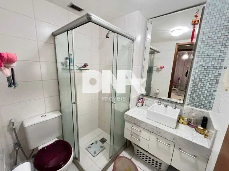 a61e1492-555b-404f-9a92-449e35 - 16