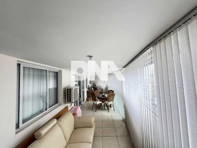 a84c2887-d24d-4b8d-9c53-7fe4f9 - 9