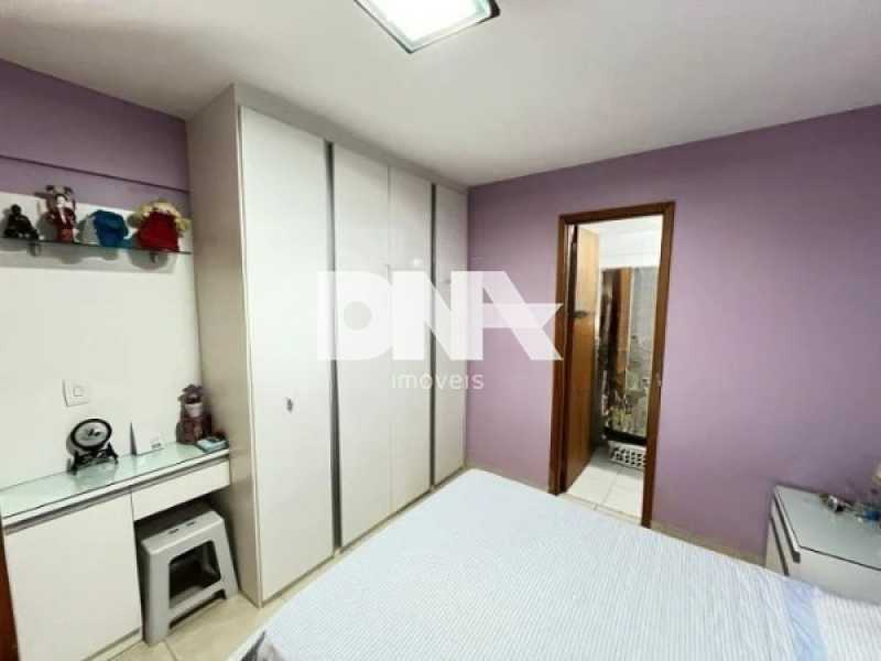 a1398b50-4ebb-4a53-9551-a9572c - 17