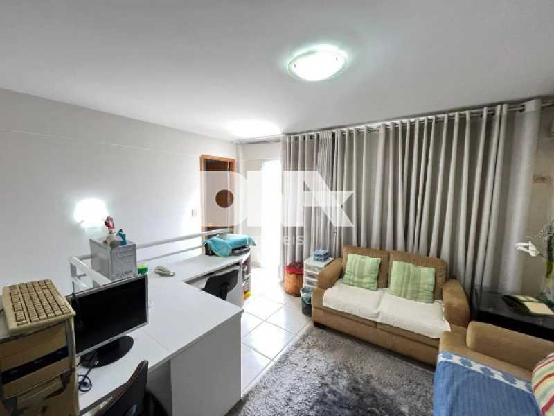 bb4bb513-879a-45a1-938a-692179 - 7