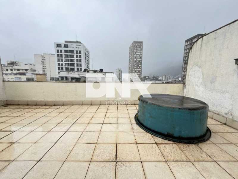 bbfa0a4c-3ddb-4682-b188-2df103 - 20