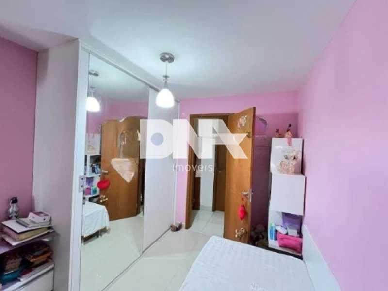 bcf3b85a-bb20-470d-8b6e-6e2241 - 18