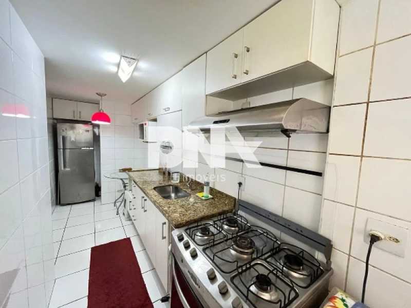 e2dee797-48a7-4cbb-886f-7d93b5 - 22